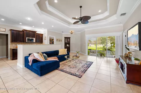 Other - 5384 Slater Rd, Spring Hill, FL 34608 photo 2 of 14