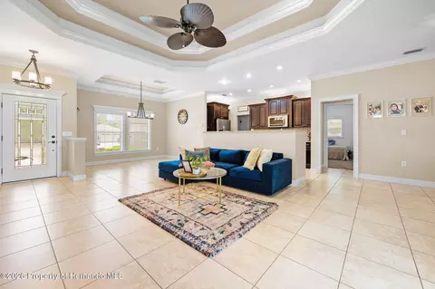Other - 5384 Slater Rd, Spring Hill, FL 34608 photo 6 of 14
