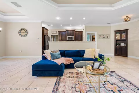 Other - 5384 Slater Rd, Spring Hill, FL 34608 photo 7 of 14