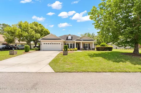 Other - 5384 Slater Rd, Spring Hill, FL 34608 photo 1 of 14