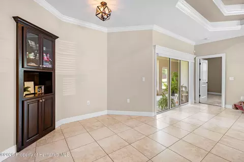 Other - 5384 Slater Rd, Spring Hill, FL 34608 photo 10 of 14