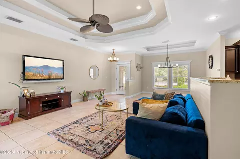Other - 5384 Slater Rd, Spring Hill, FL 34608 photo 12 of 14