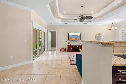 Other - 5384 Slater Rd, Spring Hill, FL 34608 photo 11 of 14