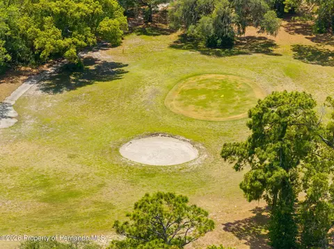 View/Area - 5384 Slater Rd, Spring Hill, FL 34608 photo 6 of 7