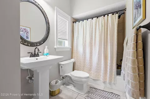Bath - 5384 Slater Rd, Spring Hill, FL 34608 photo 2 of 2