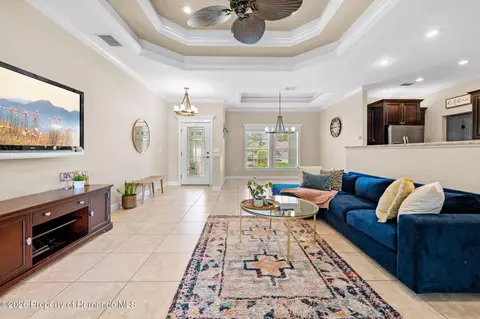 Other - 5384 Slater Rd, Spring Hill, FL 34608 photo 5 of 14