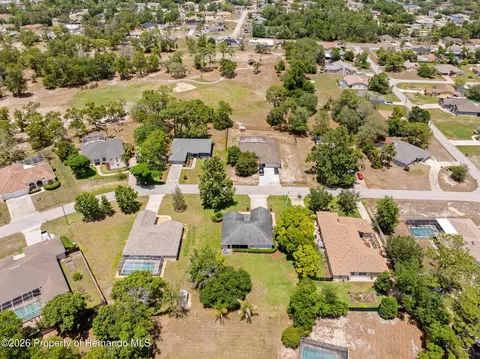 View/Area - 5384 Slater Rd, Spring Hill, FL 34608 photo 7 of 7