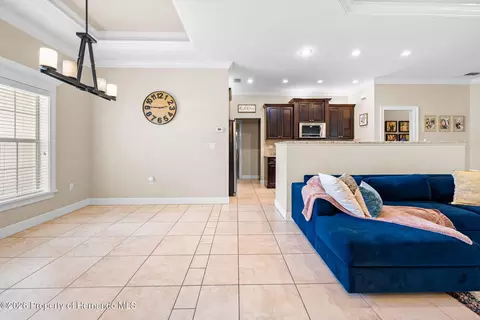 Other - 5384 Slater Rd, Spring Hill, FL 34608 photo 8 of 14