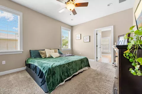Bedroom - 5384 Slater Rd, Spring Hill, FL 34608 photo 1 of 7