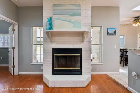 Other - 16225 Bonzai Trl, Spring Hill, FL 34613 photo 5 of 22