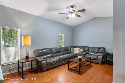 Living - 16225 Bonzai Trl, Spring Hill, FL 34613 photo 2 of 3