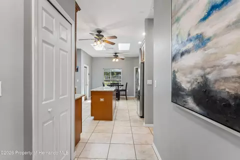 Entry Way - 16225 Bonzai Trl, Spring Hill, FL 34613 photo 2 of 4