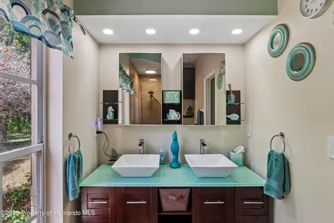 Bath - 16225 Bonzai Trl, Spring Hill, FL 34613 photo 2 of 4