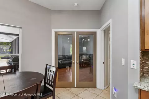 Other - 16225 Bonzai Trl, Spring Hill, FL 34613 photo 8 of 22