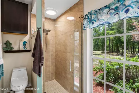 Bath - 16225 Bonzai Trl, Spring Hill, FL 34613 photo 3 of 4