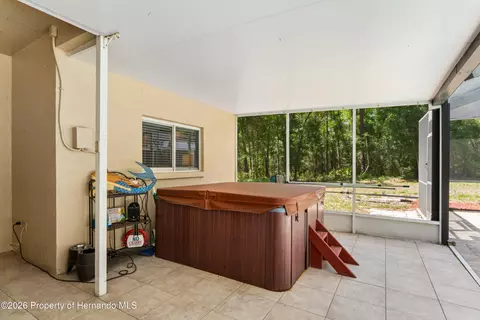 Other - 16225 Bonzai Trl, Spring Hill, FL 34613 photo 13 of 22