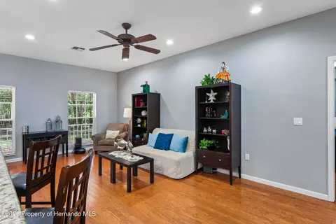 Other - 16225 Bonzai Trl, Spring Hill, FL 34613 photo 7 of 22