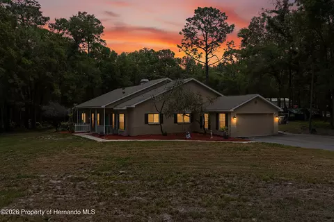 Other - 16225 Bonzai Trl, Spring Hill, FL 34613 photo 2 of 22