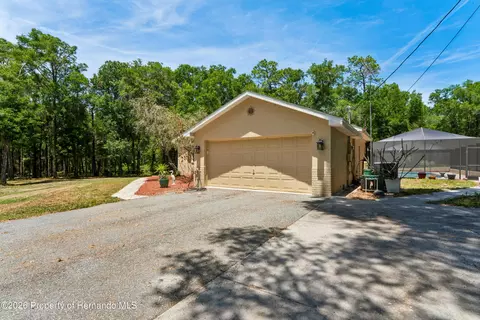 Other - 16225 Bonzai Trl, Spring Hill, FL 34613 photo 4 of 22
