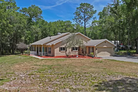 Other - 16225 Bonzai Trl, Spring Hill, FL 34613 photo 3 of 22
