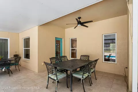 Other - 16225 Bonzai Trl, Spring Hill, FL 34613 photo 12 of 22