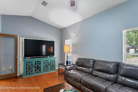Living - 16225 Bonzai Trl, Spring Hill, FL 34613 photo 3 of 3