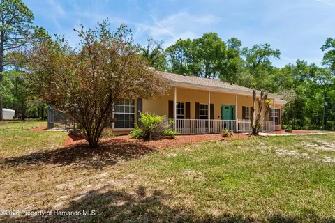 Other - 16225 Bonzai Trl, Spring Hill, FL 34613 photo 20 of 22