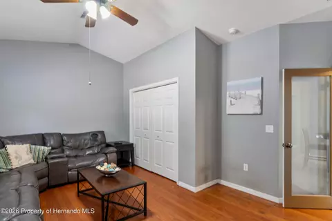 Other - 16225 Bonzai Trl, Spring Hill, FL 34613 photo 9 of 22