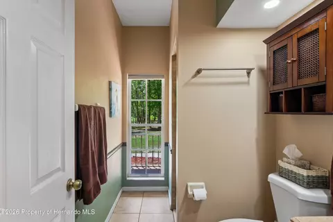 Entry Way - 16225 Bonzai Trl, Spring Hill, FL 34613 photo 4 of 4