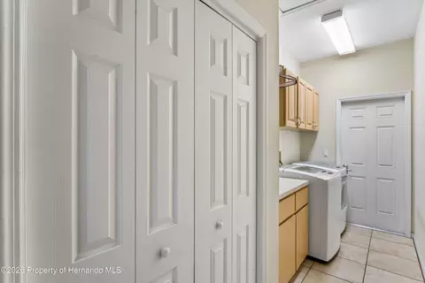 Other - 16225 Bonzai Trl, Spring Hill, FL 34613 photo 11 of 22