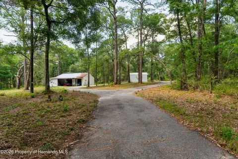 Other - 16225 Bonzai Trl, Spring Hill, FL 34613 photo 17 of 22