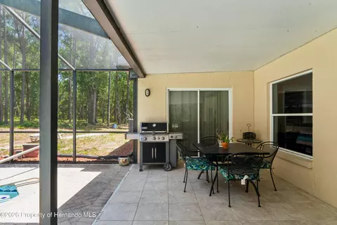 Other - 16225 Bonzai Trl, Spring Hill, FL 34613 photo 14 of 22