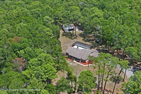 Other - 16225 Bonzai Trl, Spring Hill, FL 34613 photo 16 of 22