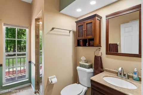 Bath - 16225 Bonzai Trl, Spring Hill, FL 34613 photo 4 of 4