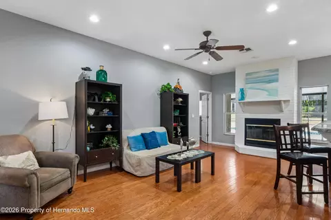 Living - 16225 Bonzai Trl, Spring Hill, FL 34613 photo 1 of 3