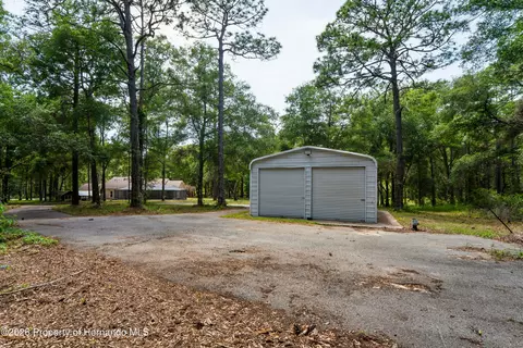 Other - 16225 Bonzai Trl, Spring Hill, FL 34613 photo 18 of 22