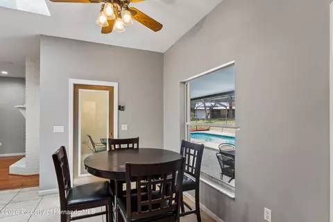 Dining - 16225 Bonzai Trl, Spring Hill, FL 34613 photo 1 of 3