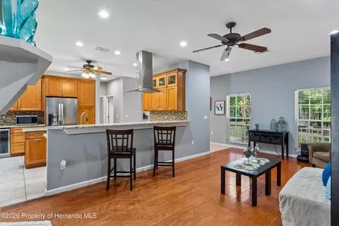 Other - 16225 Bonzai Trl, Spring Hill, FL 34613 photo 6 of 22