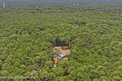 View/Area - 16225 Bonzai Trl, Spring Hill, FL 34613 photo 3 of 3