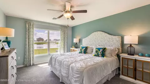 12646 Linden Dr, Spring Hill, FL 34609 photo 11