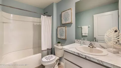 12646 Linden Dr, Spring Hill, FL 34609 photo 9