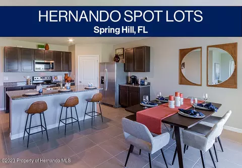 12646 Linden Dr, Spring Hill, FL 34609 photo 15