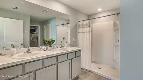 12646 Linden Dr, Spring Hill, FL 34609 photo 12