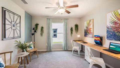 12646 Linden Dr, Spring Hill, FL 34609 photo 10
