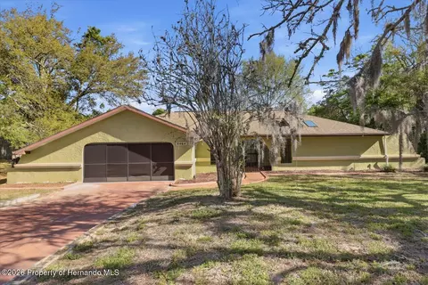 Other - 8464 Delaware Dr, Weeki Wachee, FL 34607 photo 1 of 10