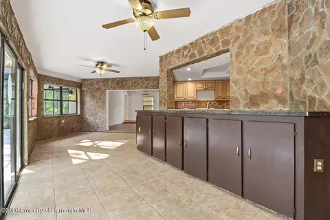Other - 8464 Delaware Dr, Weeki Wachee, FL 34607 photo 3 of 10