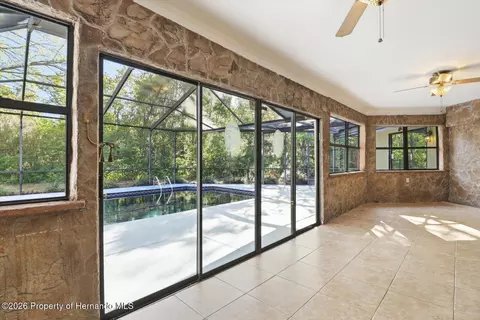 Other - 8464 Delaware Dr, Weeki Wachee, FL 34607 photo 4 of 10