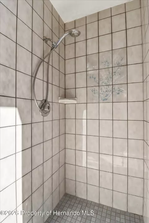 Bath - 8464 Delaware Dr, Weeki Wachee, FL 34607 photo 5 of 5