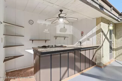 Other - 8464 Delaware Dr, Weeki Wachee, FL 34607 photo 9 of 10