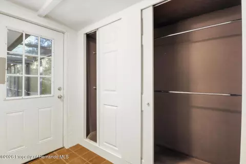 Other - 8464 Delaware Dr, Weeki Wachee, FL 34607 photo 6 of 10
